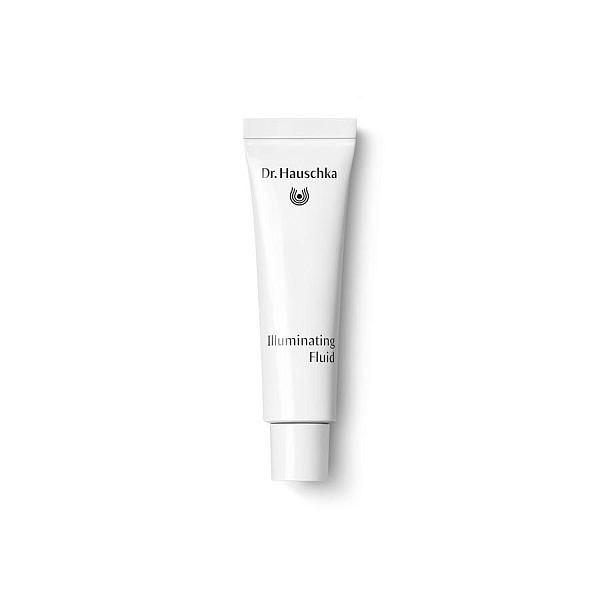 Флюид для лица с эффектом сияния (Illuminating Fluid) 5 мл (пробник)
