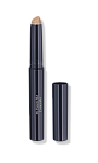 Карандаш маскирующий для лица 04 пекан (Concealer 04 pecan) 2,5 мл