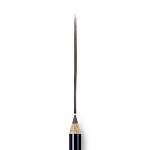 Карандаш для глаз 05 серо-коричневый (Eye Definer 05 taupe)   1,05 г