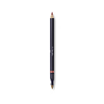 Карандаш для губ 04 молочно-шоколадный (Lip Liner 04 cumaru) MuR 1,05 г