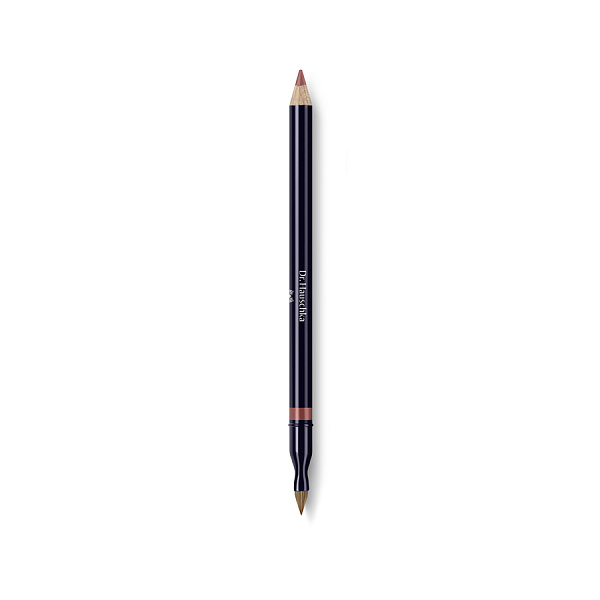 Карандаш для губ 04 молочно-шоколадный (Lip Liner 04 cumaru) MuR 1,05 г