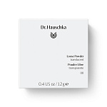 Пудра для лица рассыпчатая 00 прозрачная (Loose Powder 00 translucent) MuR 12 г
