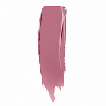 Помада для губ 03 насыщенно-розовая камелия (Lipstick 03 camellia) MuR 4,1 г