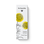 Тоник для лица (Gesichtstonikum) 100 мл  Limited Edition 2024 Anthyllis