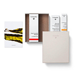 Подарочный набор "Душевное спокойствие"