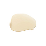 Бальзам для ухода за сухой кожей «Хрустальная трава» (Pflegelotion Mittagsblume) 145 мл