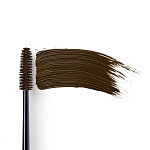 Тушь для ресниц  объёмная 02 коричневая (Volume Mascara 02 brown) MuR 8 мл