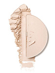 Хайлайтер для лица с эффектом сияния (тон 01) (Highlighter 01 illuminating 5 g) MuR 5 г
