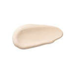 Карандаш маскирующий для лица 00 светоотражающий (Light Reflecting Concealer 00 transl.) MuR 2,5мл