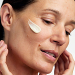 Регенерирующий крем (Regeneration Tagescreme)   40 мл