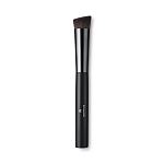 Кисть для нанесения тонального крема "Dr.Hauschka" (Foundation Brush)