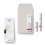 Подарочный набор "Нежное прикосновение"