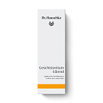 Тоник для проблемной кожи (Gesichtstonikum klärend)   100 мл