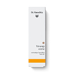 Дневной тональный крем (Tönungscreme) 30 мл