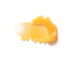 Гигиеническая помада (Lippengold) 4,9 г