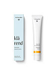 Очищающий крем для лица (Gesichtswaschcreme) 50 мл. Эпизод 1