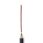 Карандаш для губ 04 молочно-шоколадный (Lip Liner 04 cumaru) MuR 1,05 г