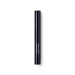 Подводка жидкая 01 чёрная (Liquid Eyeliner 01 black) MuR 4 мл