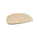Карандаш маскирующий для лица 01 макадамия (Concealer 01 macadamia)   2,5 мл