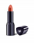 Помада для губ 16 кораллово-персиковый первоцвет (Lipstick 16 pimpernel)   4,1 г