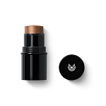 Стик для макияжа 04 золотой (Lip to Cheek 04 gold) MUR 6,1 г
