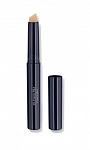 Карандаш маскирующий для лица 03 мускатный орех (Concealer 03 nutmeg)   2,5 мл