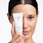 Регенерирующий крем (Regeneration Tagescreme)   40 мл