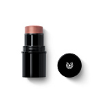 Стик для макияжа 01 абрикос (Lip to Cheek 01 apricot) MUR 6,1 г