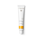 Восстанавливающая маска (Revitalisierende Maske)   12,5 мл