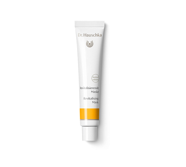 Восстанавливающая маска (Revitalisierende Maske)   12,5 мл