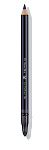 Карандаш для глаз 06 сливовый (Eye Definer 06 plum)   1,05 г