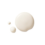 Дезодорант "Роза" (Rosen Deomilch) 50 мл