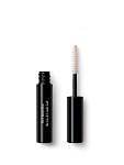 Гель для бровей и ресниц 00 прозрачный (Brow&Lash Gel 00 translucent) 3 мл Limited Edition