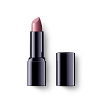 Помада для губ 03 насыщенно-розовая камелия (Lipstick 03 camellia) MuR 4,1 г