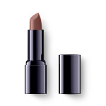 Помада для губ 24 нюдово-бежевая песколюбка (Lipstick 24 Marram) 4,1 г