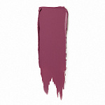 Помада для губ 07 нежно-ягодный очиток (Lipstick 07 orpine) MuR 4,1 г