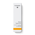 Крем для лица "Роза" (Rosen Tagescreme)   30 мл