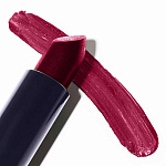 Помада для губ 06 темно-пурпурная азалия (Lipstick 06 azalea) MuR 4,1 г