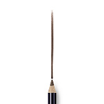Карандаш для глаз 02 коричневый (Eye Definer 02 brown) MuR 1,05 г