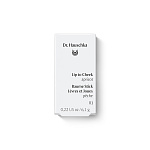 Стик для макияжа 01 абрикос (Lip to Cheek 01 apricot) MUR 6,1 г