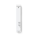 Тушь для ресниц  объёмная 02 коричневая (Volume Mascara 02 brown) MuR 8 мл