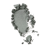Тени для век 04 зеленый турмалин (Eyeshadow 04 verdelite) MuR 1,4 г
