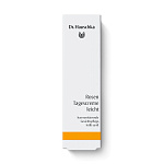 Крем для лица "Роза лайт" 30 мл