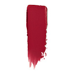 Помада для губ 10 классический красный георгин (Lipstick 10 dahlia) MuR 4,1 г