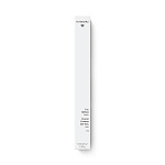 Карандаш для глаз 01 черный (Eye Definer 01 black) MuR 1,05 г