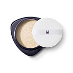 Пудра для лица рассыпчатая 00 прозрачная (Loose Powder 00 translucent) MuR 12 г