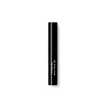 Гель для бровей и ресниц 00 прозрачный (Brow&Lash Gel 00 translucent) 3 мл Limited Edition