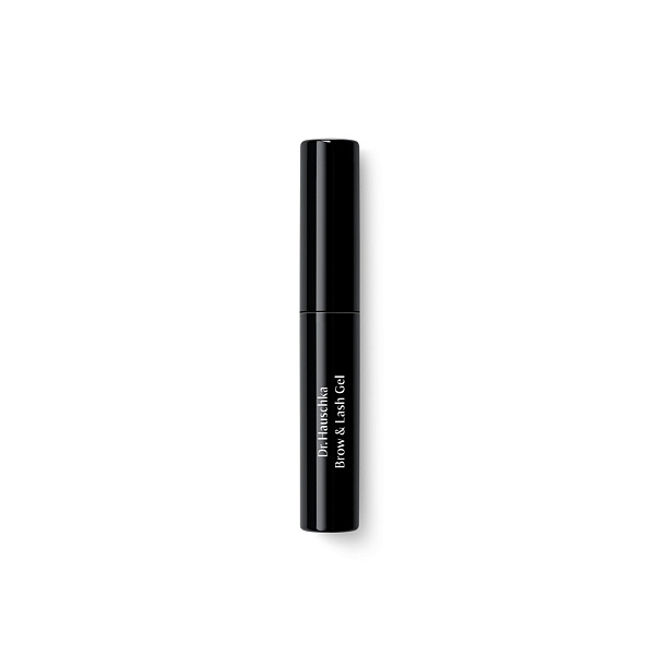 Гель для бровей и ресниц 00 прозрачный (Brow&Lash Gel 00 translucent) 3 мл Limited Edition