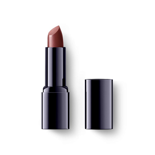 Помада для губ 14 насыщенно-коричневая караллума (Lipstick 14 caralluma) MuR 4,1 г