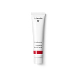 Крем для рук (Handcreme) 20 мл